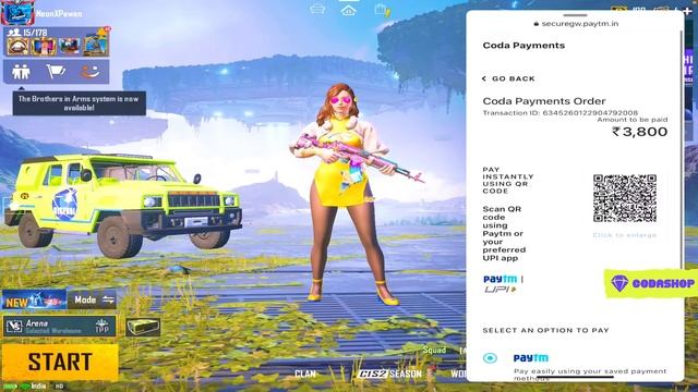 😍FINALLY NEW RP FULL MAX 5,000 UC😨 - A3,A5,A6,A7,J2,J5,J7,S5,S6,S7,S9,A10,A20,A30,A50,A70 смотреть онлайн