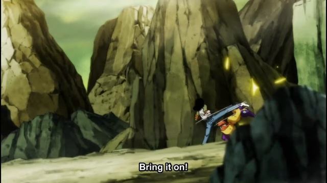 Db super 117 review en espanol смотреть онлайн