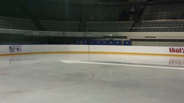 figure skating смотреть онлайн