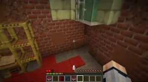 😱_Майнкрафт,_но_Мы_Бежим_от_МАНЬЯКА_Актёра_•_Лаборатория_Новая_Попытка