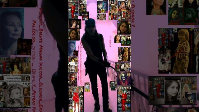 Petras Ynku ABAG смотреть онлайн