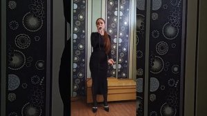песня "Обернись",группа Город 312