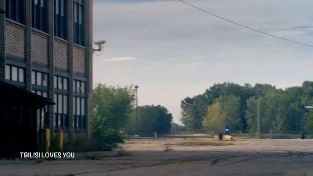 Эндшпиль & MiyaGi Λ S Λ T Λ – За идею Music Video смотреть онлайн