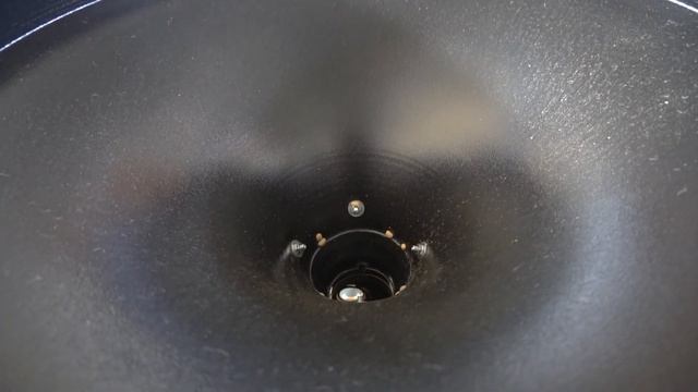 OS - 10K Coffee Roasting Machine / OS - 10K Машина для обжарки кофе