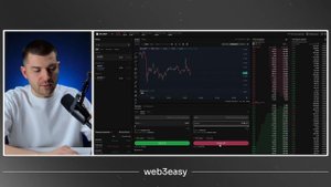 Как получить аирдропы от OKX и что с ними делать