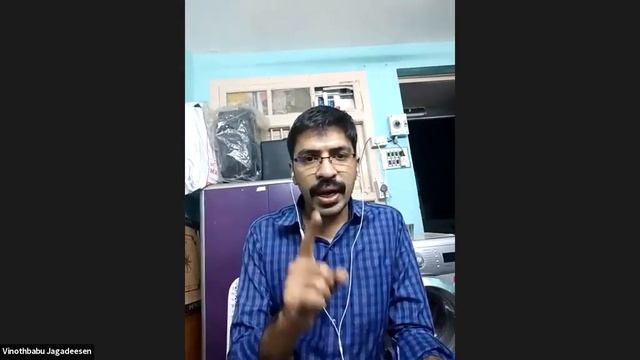Gravitation - 2 | Class 11| physics| Tamil Explanation | CBSE | JEE | NEET