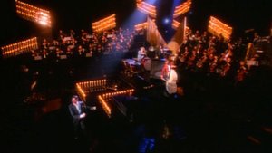 Queen - Who Wants To Live Forever ( 2nd Highlander Movie Version ) 4k Remastered by BlackMachine