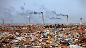 Биология 5 (2023) 26 Параграф "Изменения в природе в связи с деятельностью человека" аудио