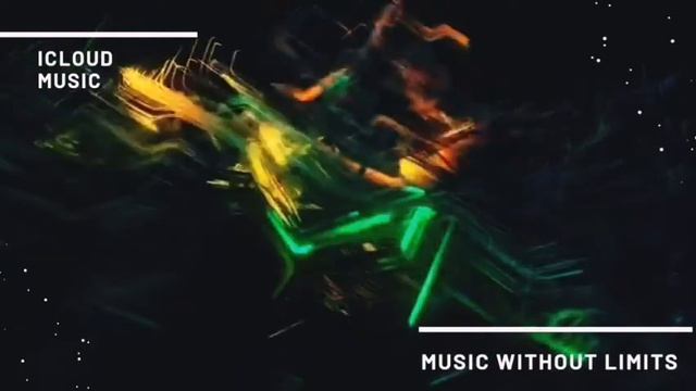 Ikson Discover смотреть онлайн