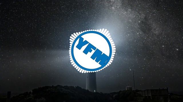 Tarantino, Sergey Br$ndy - Три слова смотреть онлайн