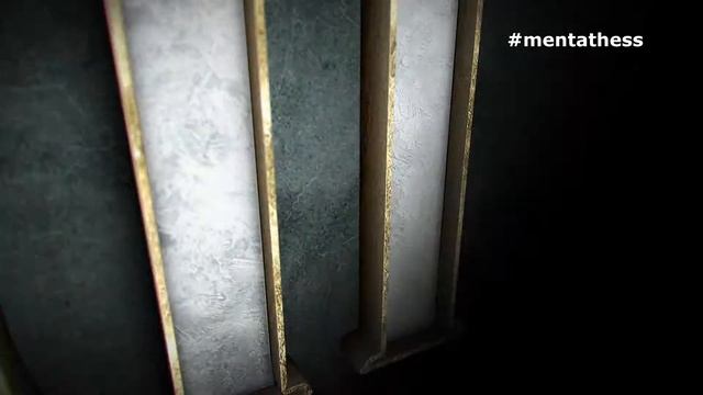 Menta || Serving Quality смотреть онлайн