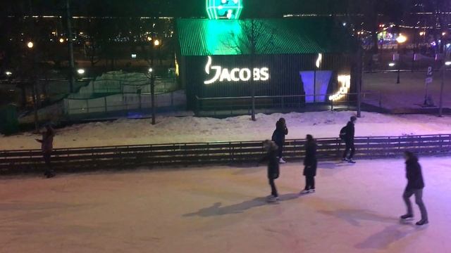 Это кофе Jabobs смотреть онлайн