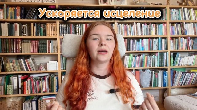 Хоопонопоно | Чудо психбольницы, правила работы и техника безопасности