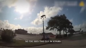 2 Hours of Most Disturbing Police Bodycam Moments