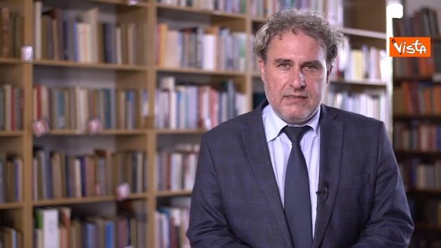 Festa di San Cirillo e Metodio, il messaggio del Governo bulgaro смотреть онлайн