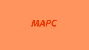 32 Ретроградное движение Марса-