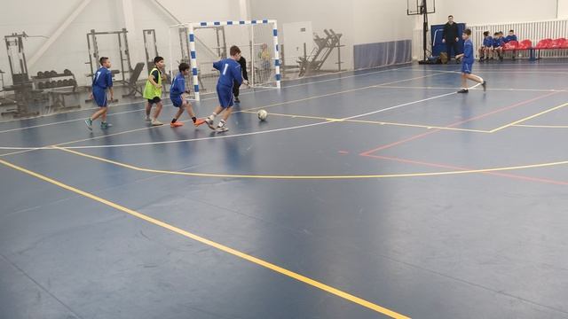 1 игра 1 тайм.mp4