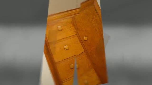 2639 Lambert Dr., Toledo смотреть онлайн