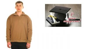 01_07_den-studenta.2025-01-25-08-45-42