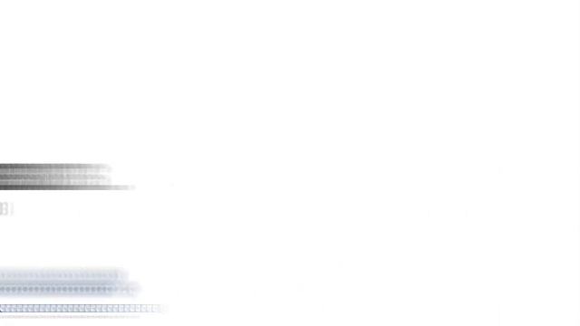 7 cent on the dollar смотреть онлайн