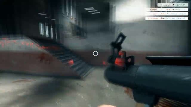 Team Fortress 2 - iksDvideos | Promotional Clip смотреть онлайн