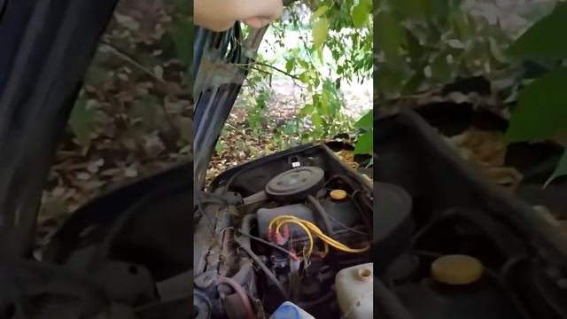 Обзор на ваз 2106 смотреть онлайн