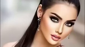 ENG SARA O'ZBEKCHA TERMA QO'SHIQLAR 🔥🔥 UZBEK MUSIC 2023 🎶 УЗБЕКЧА ШУХ ТЕРМА КУШИКЛАР#uzbek_music(3