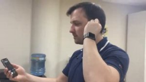 iClub - Опасно ли излучение вашего смартфона