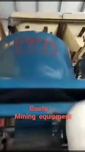 silica powder using magnetic separator смотреть онлайн