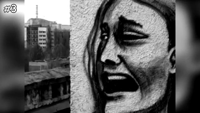 5 фактов о Чернобыле смотреть онлайн