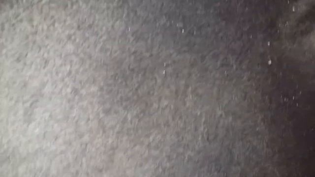 Мойка Нано смотреть онлайн