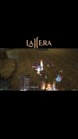 Антарас на La2Era. Lineage2 c4x1 #c4 #l2a #la2era #gaming #l2 #games #l2community #lineage2 #edit