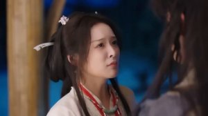 В рабстве у любви 16-18 серии (русская озвучка) дорама Enslaved by Love