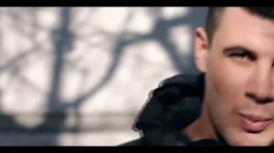 Серёжа Местный   Игрушка