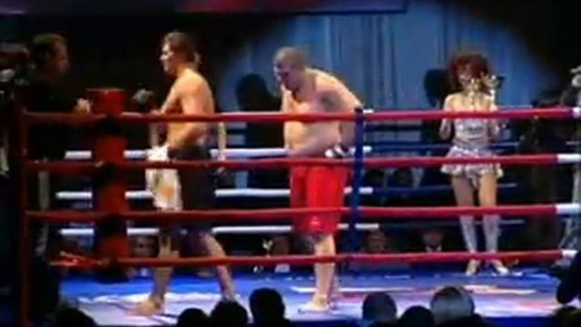 Гран при Калининград 2010 2 3 смотреть онлайн