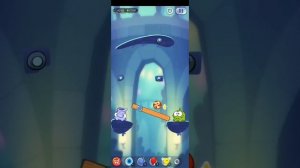 Ам ням играет в Ам ням и карамельки