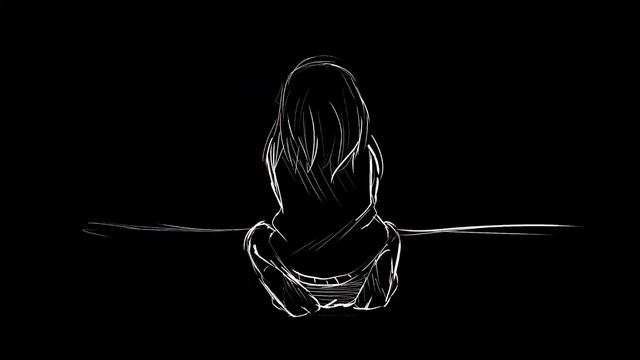 Happy Pills - Villain Deku Origins (Toga) смотреть онлайн