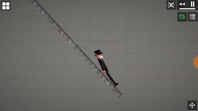 железно-воздушное падение смотреть онлайн