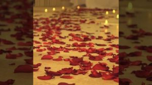 Аркадий Кобяков я брошу мир к твоим ногам