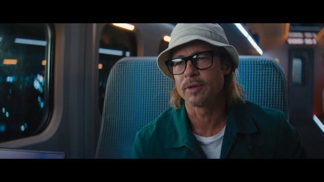 Так, у меня есть то, что тебе нужно смотреть онлайн