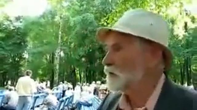 Гений смотреть онлайн