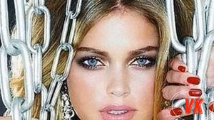 Песня про губы