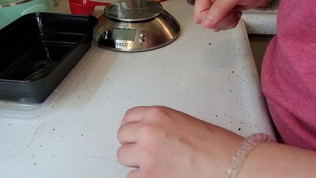 3 Easy Keto Lunch Ideas! // Keto Meal Prep for work! смотреть онлайн