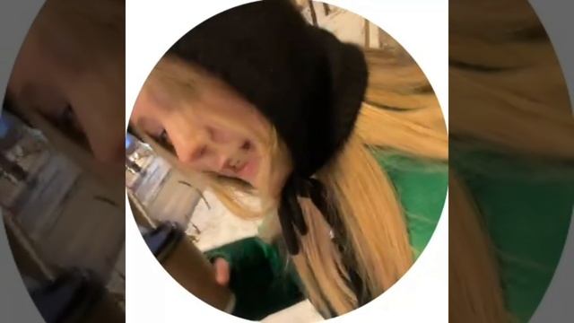 Я фан Милану филимоновой смотреть онлайн