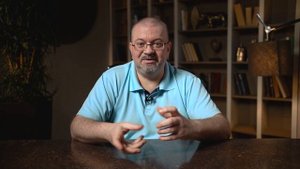 Для ЧЕГО нужен винтик на ПРЕДОХРАНИТЕЛЬНОМ клапане БОЙЛЕРА?