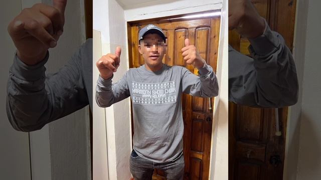 Помощь бездомным в жаркие дни (температуры выше 40 С) в Бишкеке. смотреть онлайн