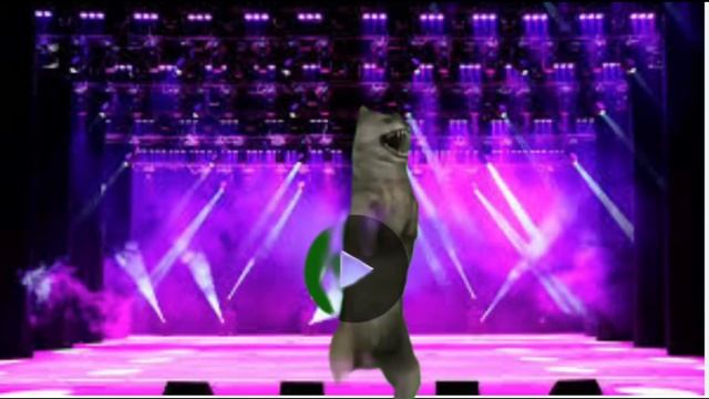 Мемчики 1 серия #хочуврек #мем #мемы #ихвильнихт #максвелл #сериал #топ #пжактив