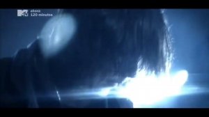 NEVADA TAN // Neustart (OFFICIAL VIDEO) HQ