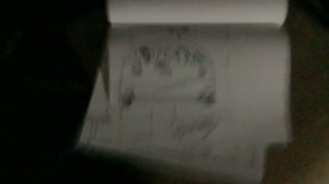 Audi RS six crash German autobahn 300 Kilometres￼￼