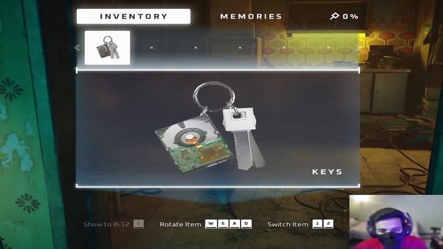 Stray, Episode 1 , I Just Love My Cat!! Full Gameplay Max Settings смотреть онлайн